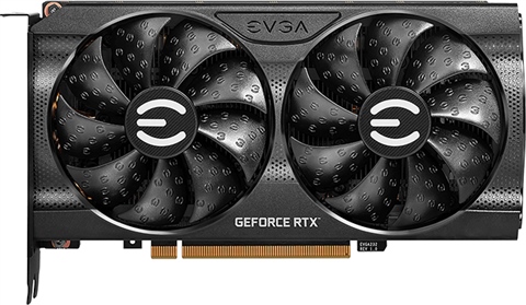 Gainward GeForce RTX 3060 Ghost 12GB GDDR6 - CeX (UK): - Buy, Sell